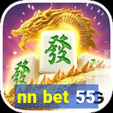 nn bet 55